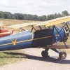 Davisdw1-rb
