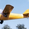 aeronocac3-rb