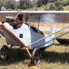 aircamper-rb
