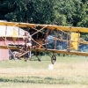 curtissd-2-rb