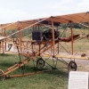 curtissd-3-rb