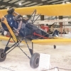 fleet16b-rb