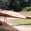 hanriot-3-rb