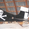 ssdiii-mrk-rb