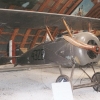 tmscout-rb