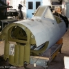 bakacpit-usaf bakacpit-usaf