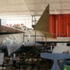 xf92 xf92