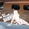 b17na-usafm b17na-usafm