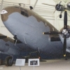 c46d-usafm c46d-usafm