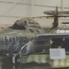 f89j-usafm f89j-usafm
