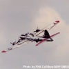 YAF-FI-B17YankeeLady-3 YAF-FI-B17YankeeLady-3