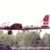 YAF-FI-B17YankeeLady-5 YAF-FI-B17YankeeLady-5