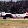 YAF-FI-B17YankeeLady-7 YAF-FI-B17YankeeLady-7