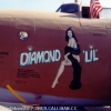 YAF-FI-B24DiamondLil-2 YAF-FI-B24DiamondLil-2