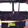 YAF-FI-B24DiamondLil YAF-FI-B24DiamondLil