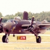 YAF-FI-B25BarbieIII-6 YAF-FI-B25BarbieIII-6