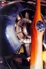 00-fof-avro504-5