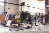 00-fof-bell47g