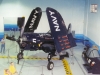 00-fof-corsair-2