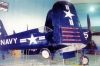 00-fof-corsair