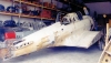00-fof-dauntless
