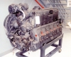 00-fof-db605c-me109