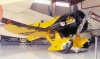 00-fof-geebee-2