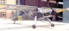 00-fof-storch