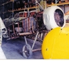 00-fof-ufo-2