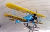 01-AAMB-Stearman