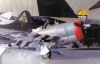 01-AAMB-p47
