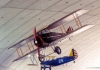 01-AAMB-spadvii-3