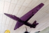 01-AAMB-u2-2