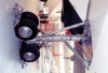 01-Duxford-Concorde-5