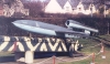 01-Duxford-V1