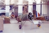 01-Duxford-avrorota