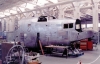 01-Duxford-b24-2