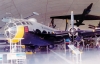 01-Duxford-b29