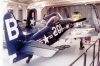 01-Duxford-bearcat-2