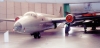 01-Duxford-canberra