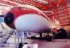 01-Duxford-comet