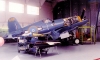 01-Duxford-f4u
