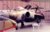 01-Duxford-harrier-2