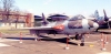 01-Duxford-hawkerseahawk