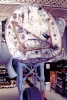 01-Duxford-he111-2