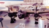01-Duxford-lancaster-3