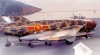 01-Duxford-mig17