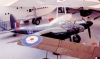 01-Duxford-mosquito