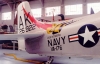01-Duxford-skyraider-2