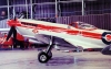 01-Duxford-spitfire-9